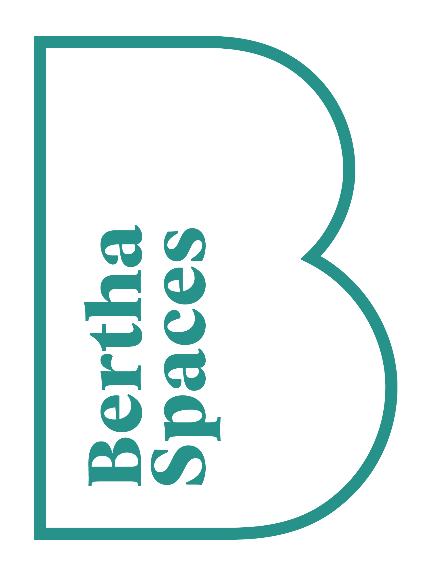 Bertha Retreat - Bertha Foundation